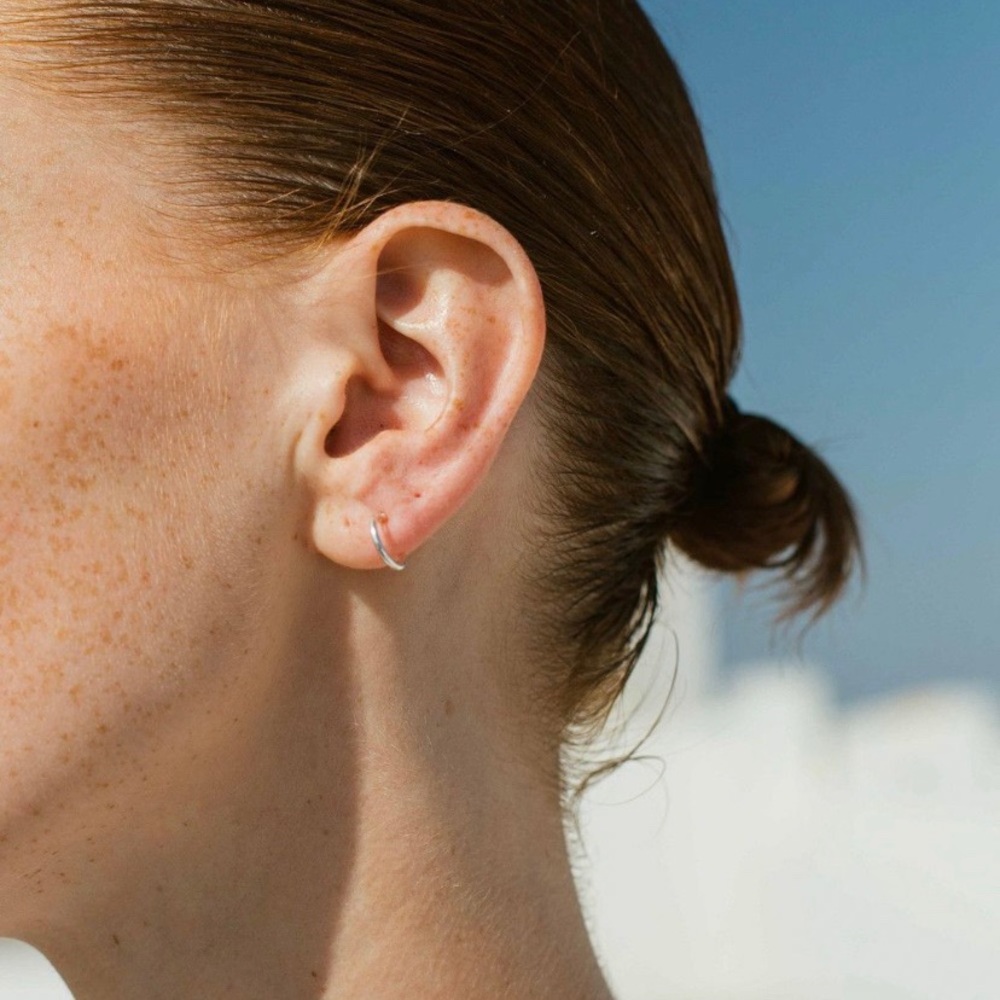 Brandy Melville Earrings